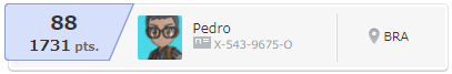 nhb rank.png