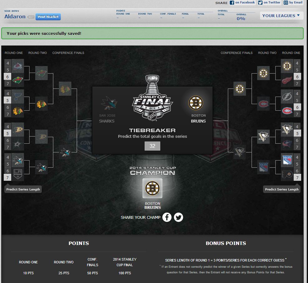 nhl bracket.JPG