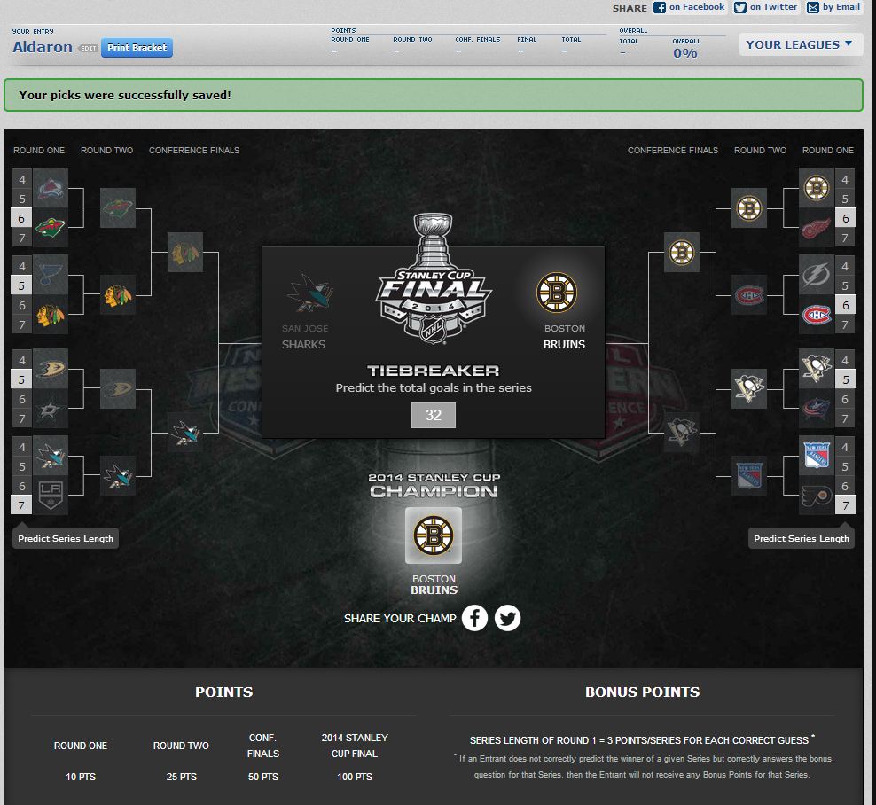 nhl bracket.JPG