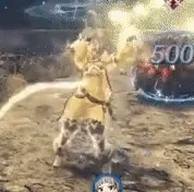 nia.gif