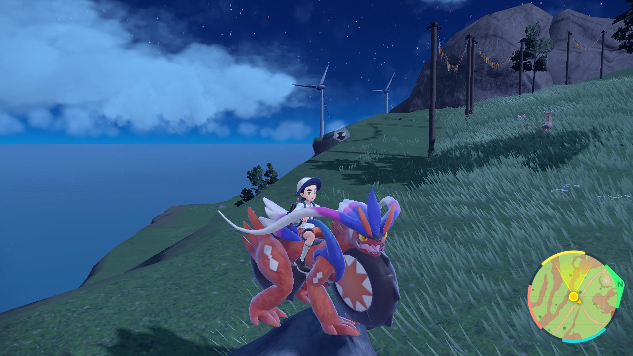 Nice View.jpg