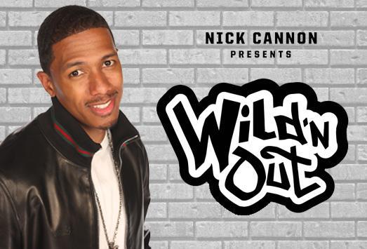 NickCannonWildnOutNewSeason2013.jpg