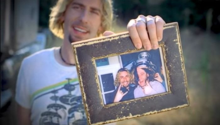 nickelback_photograph_video-1.jpg
