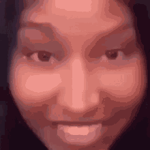 nicki judge.gif