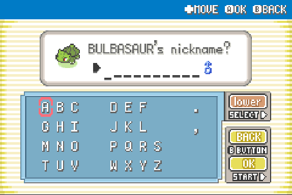 nicknamebulbasaur.PNG