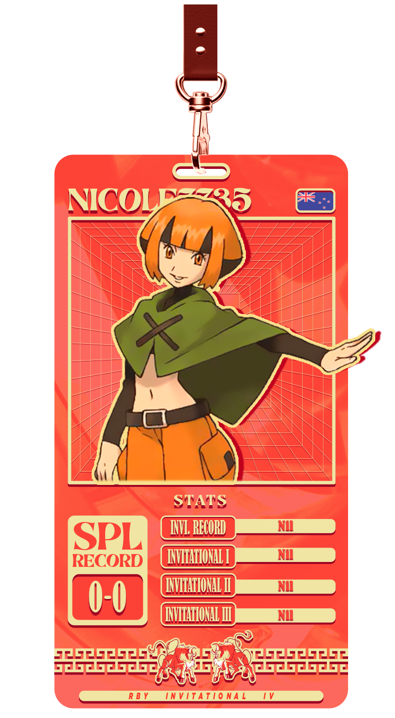 nicole7735.png