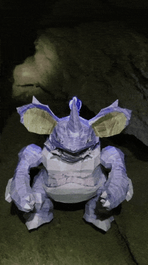 Nidoking (1).gif