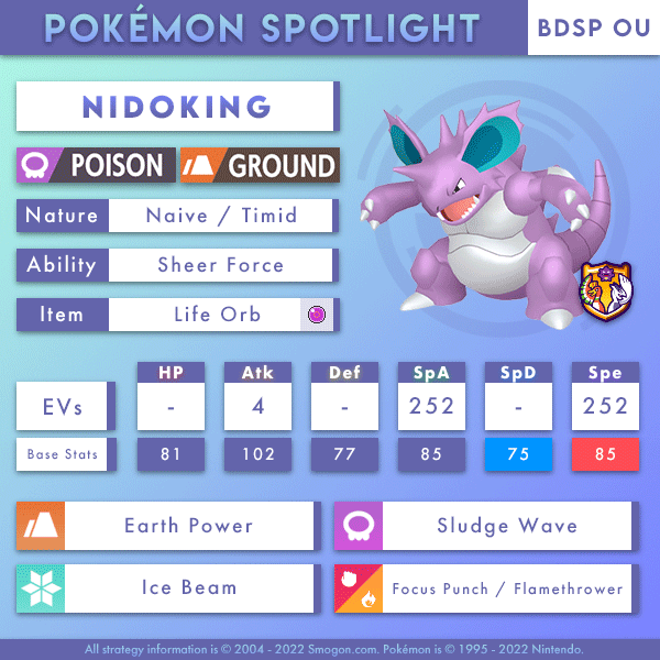 nidoking-bdsp.png
