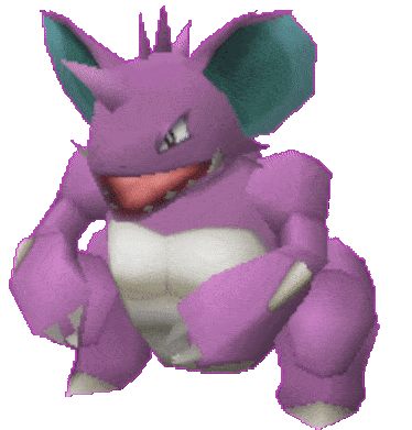 nidoking.gif
