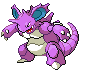 nidoking.gif