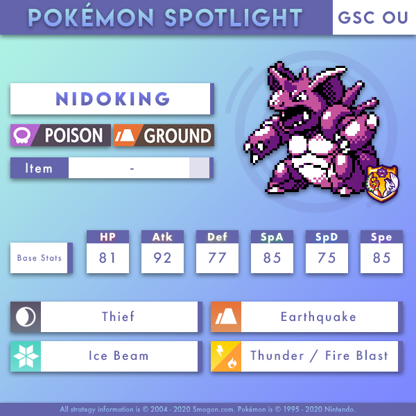 nidoking-gscou.png