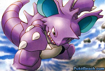 nidoking.jpg
