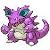 Nidoking.jpg
