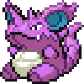 nidoking-large.png