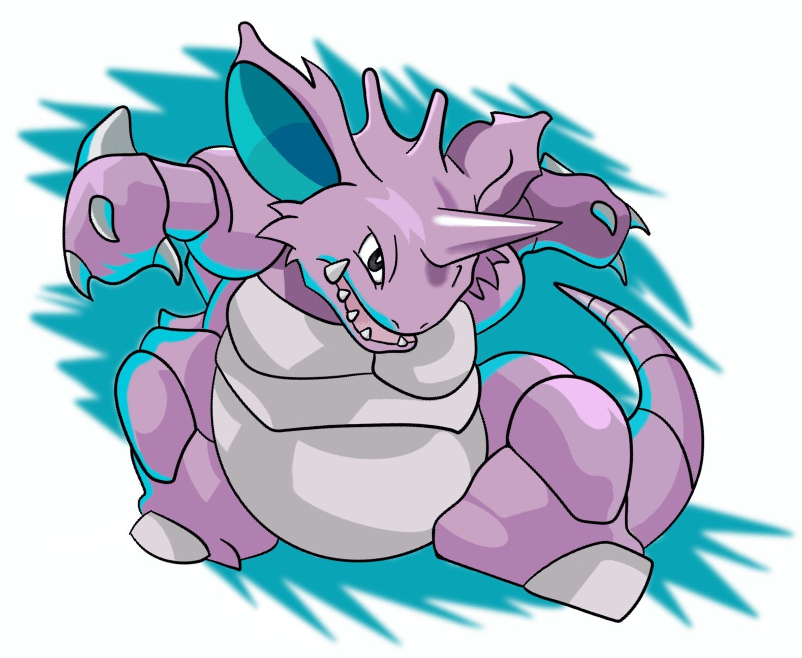 nidoking-min.png