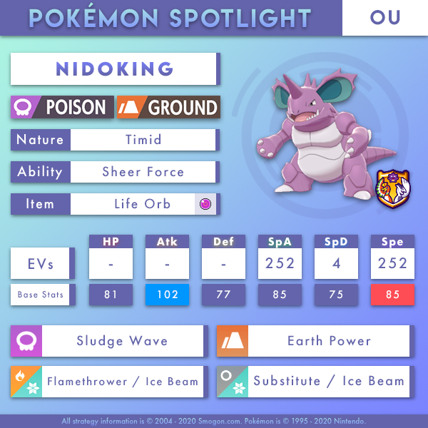 nidoking-ou.png