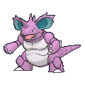 nidoking.png