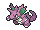 nidoking.png