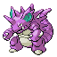 nidoking.png