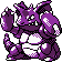 NidoKing.png