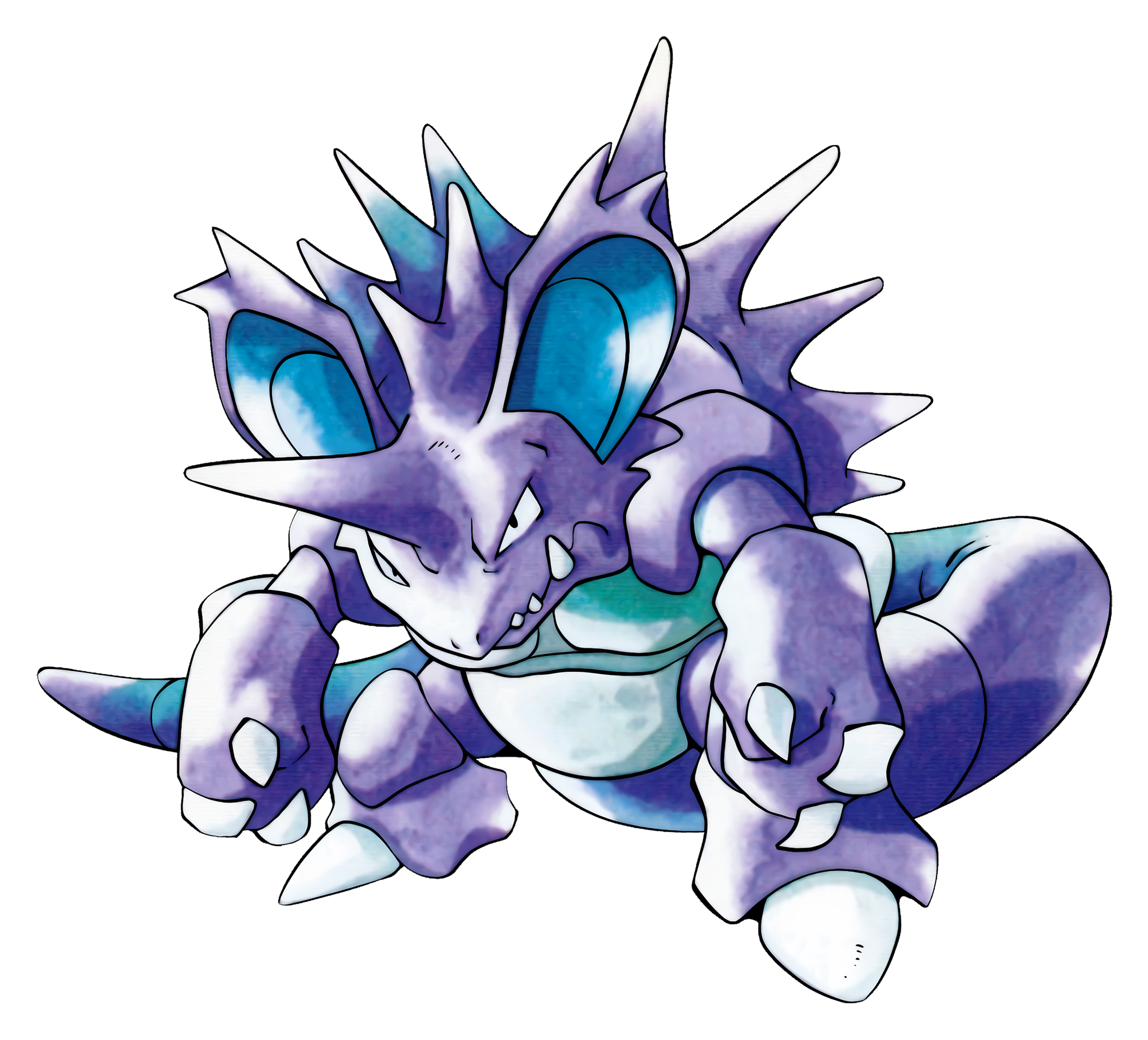 nidoking.png