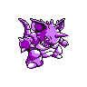 nidoking.png