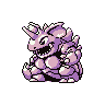 nidoking.png