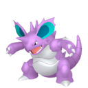 nidoking.png