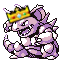 NidoKING.png