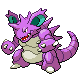 nidoking.png