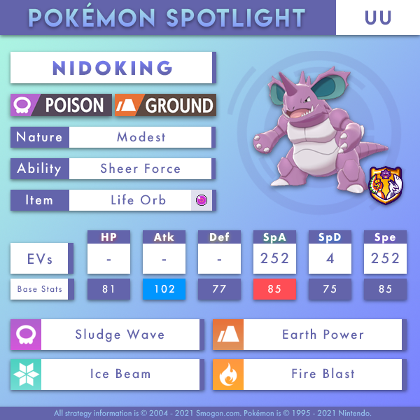 nidoking-uu.png