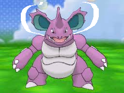 NidokingFixed.png