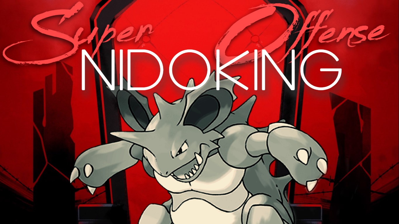 NidokingSuperOffenseRMT.jpg