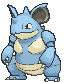 Nidoqueen.gif