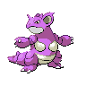 nidoqueen.gif