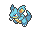 Nidoqueen mini.png