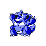 nidoqueen.png