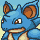 nidoqueen.png