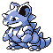 Nidoqueen.png