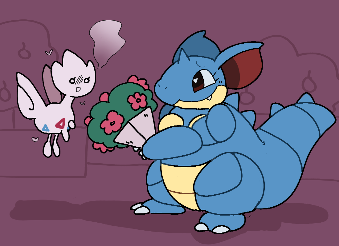 nidoqueen.png