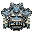 nidoqueen-png.710571