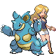 Nidoqueen.png