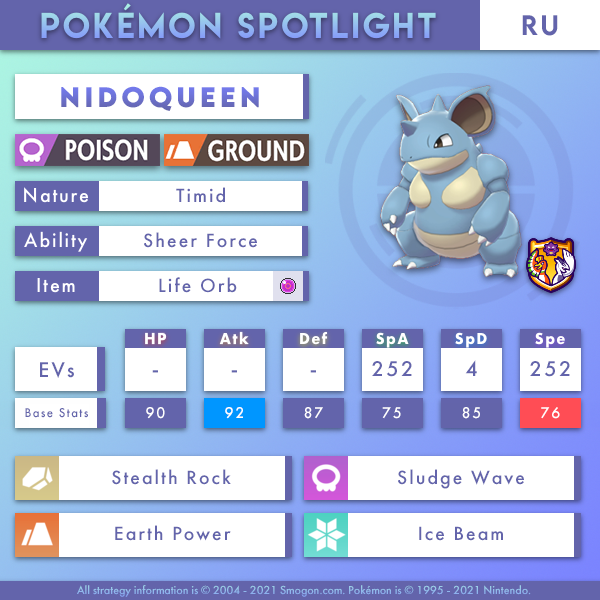 nidoqueen-ru.png