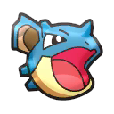 Nidoqueen2.png