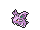 nidoran-f.png