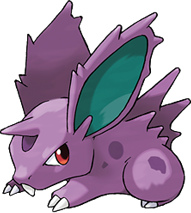 nidoran-m.jpg