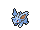 nidoran-m.png