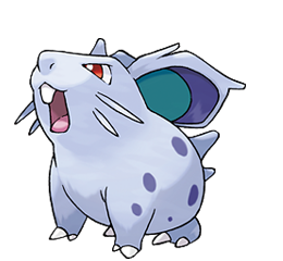 Nidoran_hembra.png