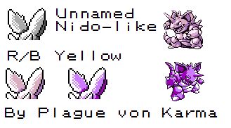 Nidoreign.png