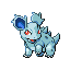 nidorina ADV.png
